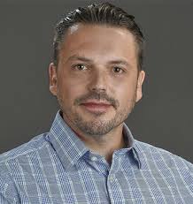 Meet Our Consulting Team