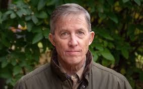 Wesleyan's Holistic Approach to Student-Veteran Success