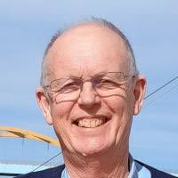 Is there any documentation for how DEFINE STATGRAPH can be used in Altair  SLC?