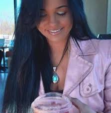 Personal training in martial arts self defense Kentwood mi