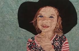 It's All About the Tie The first in an occasional series of moments when  Face gave it a feel...