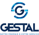 Gestal