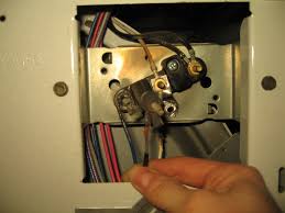 My maytag dryer refuses to light off checked all limit switches, all closed need wiring diagram to go any further. Maytag Dryer Won T Start Even If Shows Power On Applianceblog Repair Forums