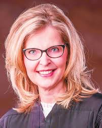 Thursday, November 28, 2024