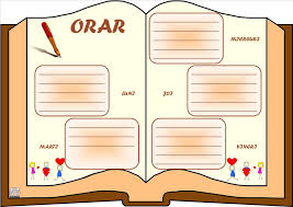 Ora de închidere diferă, de asemenea; Orare Cu Diverse Modele È™trumfi Tweety BufniÈ›Äƒ CiupercuÈ›e Mickey Mouse ElefanÈ›i Potrivite Pentru Prima Zi De È™ Classroom Decorations Education Classroom