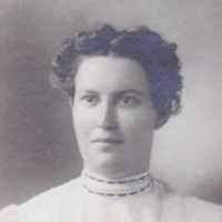 Ada Calvert (1877–1970)