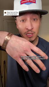 How to Tell If You Have A Real Permanent Copper Bracelet