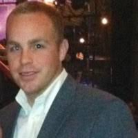 DFW Roofing Pro Email Format