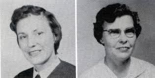 Local History Notes: 2017-12-17