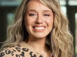 Julia Danforth, MD, among those who have earned first-ever board  certification in the field of lifestyle medicine