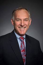 Concern mounting for missing Santa Rosa attorney Steve Mitchell