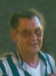 Obituary information for Charles R. Hyden