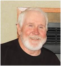 Douglas "Doug" Moeller Obituary