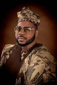 Prayer for spiritual guidance and help