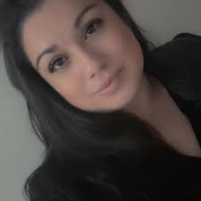 Hey you! Put it down! Stop eating your kids Halloween candy 😆