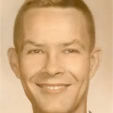 Obituary information for Mr. Robert Lee Madison II