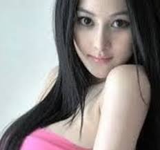 Maybe you would like to learn more about one of these? Cara Memperbesar Payudara Dengan Ramuan Alami Medianya