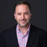 Christopher Kellner's Instagram, Twitter & Facebook