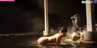 Unagichan Nude OnlyFans Leak Picture MbHEVgqAsL | MasterFap.net