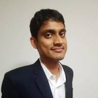 200+ "Baheti" profiles