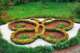 That post will cover prepping the area, planting, edging, a fantastic mulch alternative, and a few more tips for attracting butterflies. 12 Beautiful Butterfly Designs To Shape Your Garden