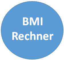 Bmi rechner und das idealgewicht. Bmi Rechner Berechnen Sie Ihr Idealgewicht Via Den Body Mass Index