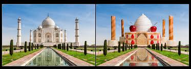 Image result for pictures gallery for amazing wonders of the world