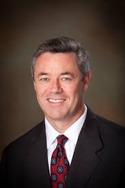 Adrian Philip Thomas