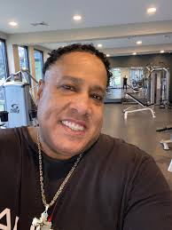 Join me for my college graduation live at 6:00 pm CST