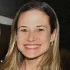 Sistema Tênis Integrado