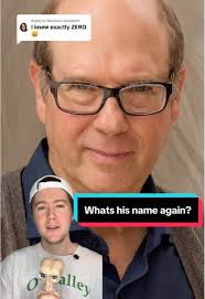 Actors Trivia: Can You Name These Famous Faces?