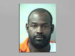 I don't sell drugs to get rich, just to survive'