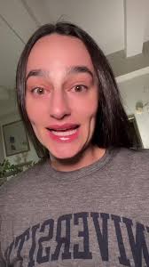 Wie Alt Ist Jason Schmock in 2024