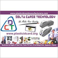 You have no items in your shopping cart. Plastic Business Cards In Ahmedabad Gujarat Dealers Traders