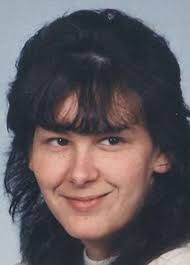 Peggy M. Layman Obituary March 27, 2016