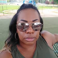 Teri Michel's Instagram, Twitter & Facebook