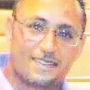 Merchant Family Obituaries