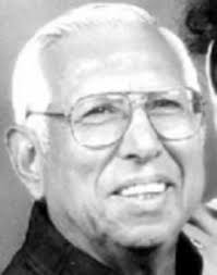 Augustin Alaniz Jr. Obituary