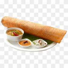 Get a membership absolutely free! Free Png Download Indian Food Png Images Background South Indian Food Png Clipart 735372 Pikpng