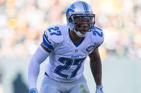 Maybe you would like to learn more about one of these? Thanksgiving Football 2015 Philadelphia Eagles V Detroit Lions Battle Red Blog