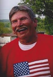 Richard Chuculate Obituary