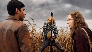 Kealive kitchen island on wheels rolling kitchen island cart with storage, handle rack rubber wood top cabinet, white, 48.2l x 18.5w x 35.4h 4.3 out of 5 stars 502 1 offer from $259.99 The Kitchen 2019 Imdb