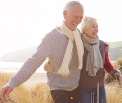 Find hotels near 50 plus convention, the netherlands online. 50 Plus Ein Alter In Dem Wir Gern Und Gut Leben Gesunder Korper