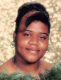 Silent Witness Book 2017 *updated (01455996.DOCX;1)