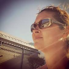 Akin Team — Akin San Francisco