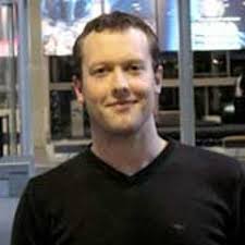 Stream Simon Cross music