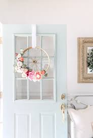 Maybe you would like to learn more about one of these? Farmhouse Paint Colors At Life On Summerhill