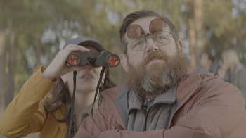 Get Away - Parents' Guide & Movie Review | Common Sense Media