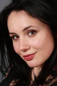 Press Kit: Anna Karenina