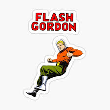 50% 06:03 wow kat von don ad zerella skie love bbc 0% 05:00 latina cries out her lover s name 50% 07:00 tricked newbies sucking 50% 01:51 african amateur fucked rough on casting and loving it! Stickers Sur Le Theme Flash Gordon Redbubble